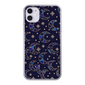Apple iPhone 11 phone case
