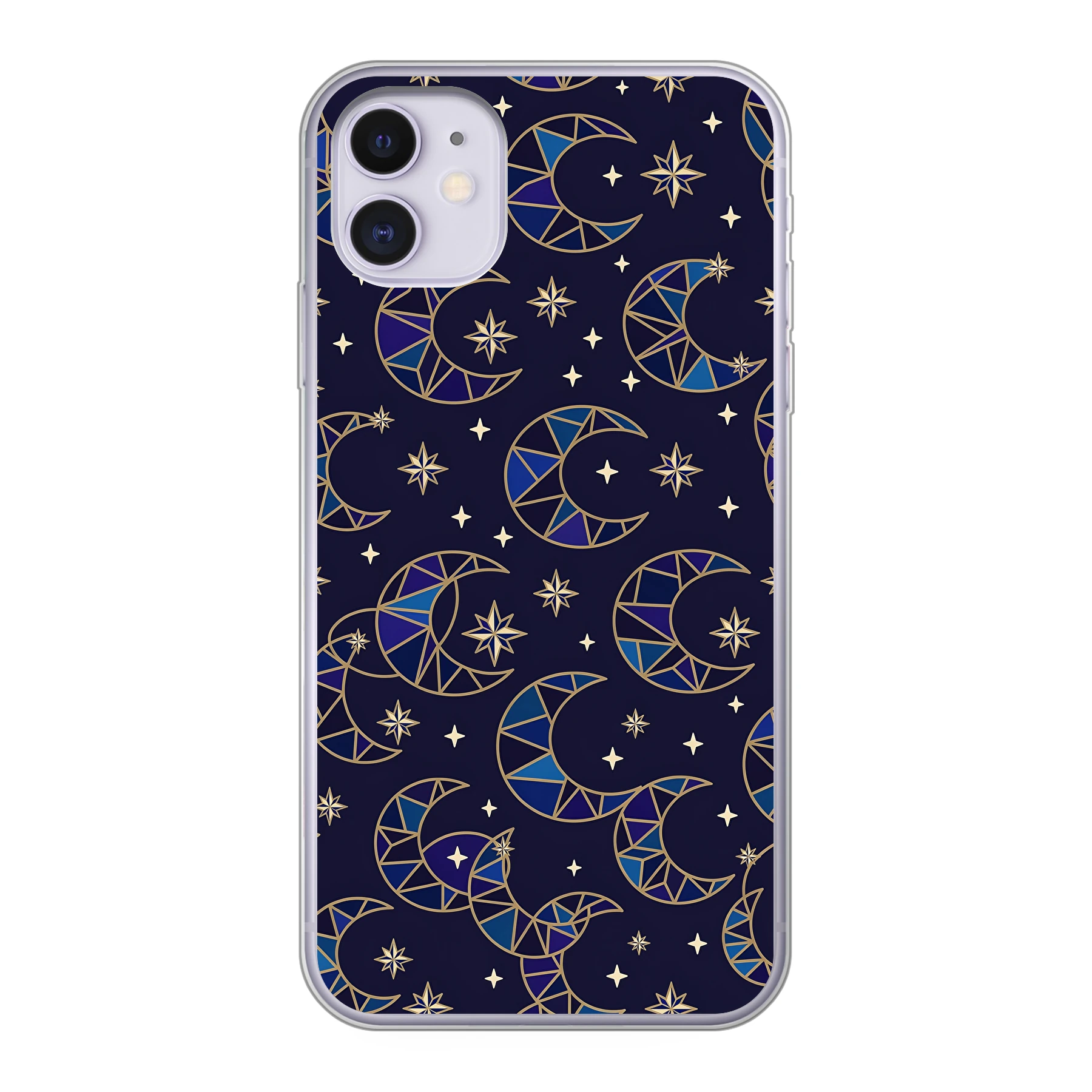 Apple iPhone 11 phone case