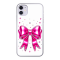 Apple iPhone 11 phone case