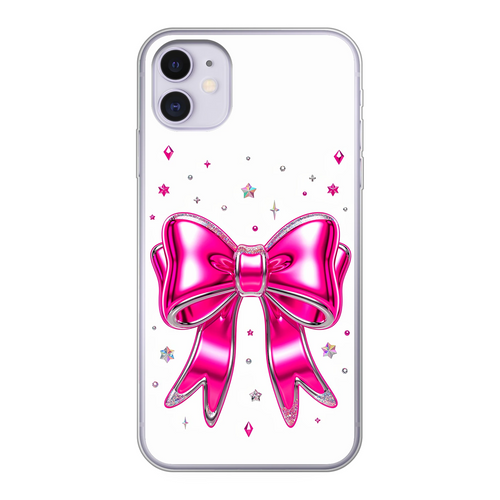 Apple iPhone 11 phone case