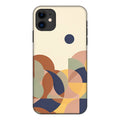 Apple iPhone 11 phone case