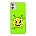 Apple iPhone 11 phone case