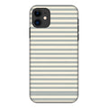 Apple iPhone 11 phone case