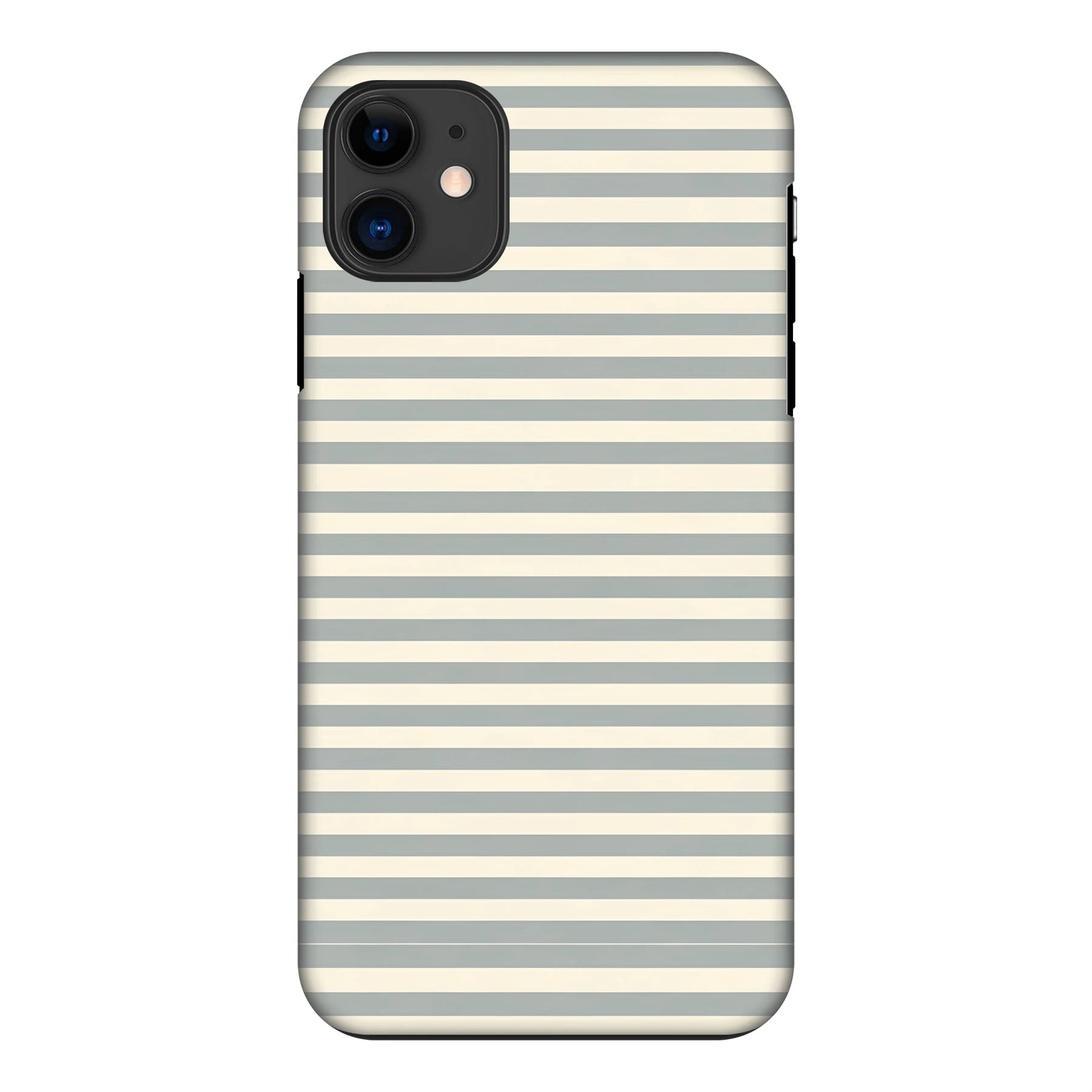 Apple iPhone 11 phone case