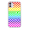 Apple iPhone 11 phone case