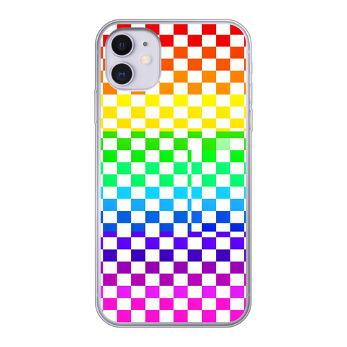 Apple iPhone 11 phone case