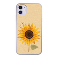 Apple iPhone 11 phone case