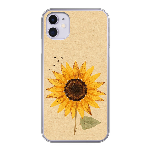 Apple iPhone 11 phone case