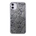 Apple iPhone 11 phone case