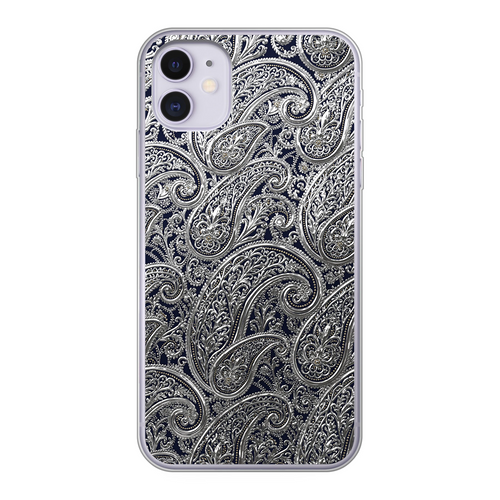 Apple iPhone 11 phone case