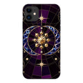 Apple iPhone 11 phone case