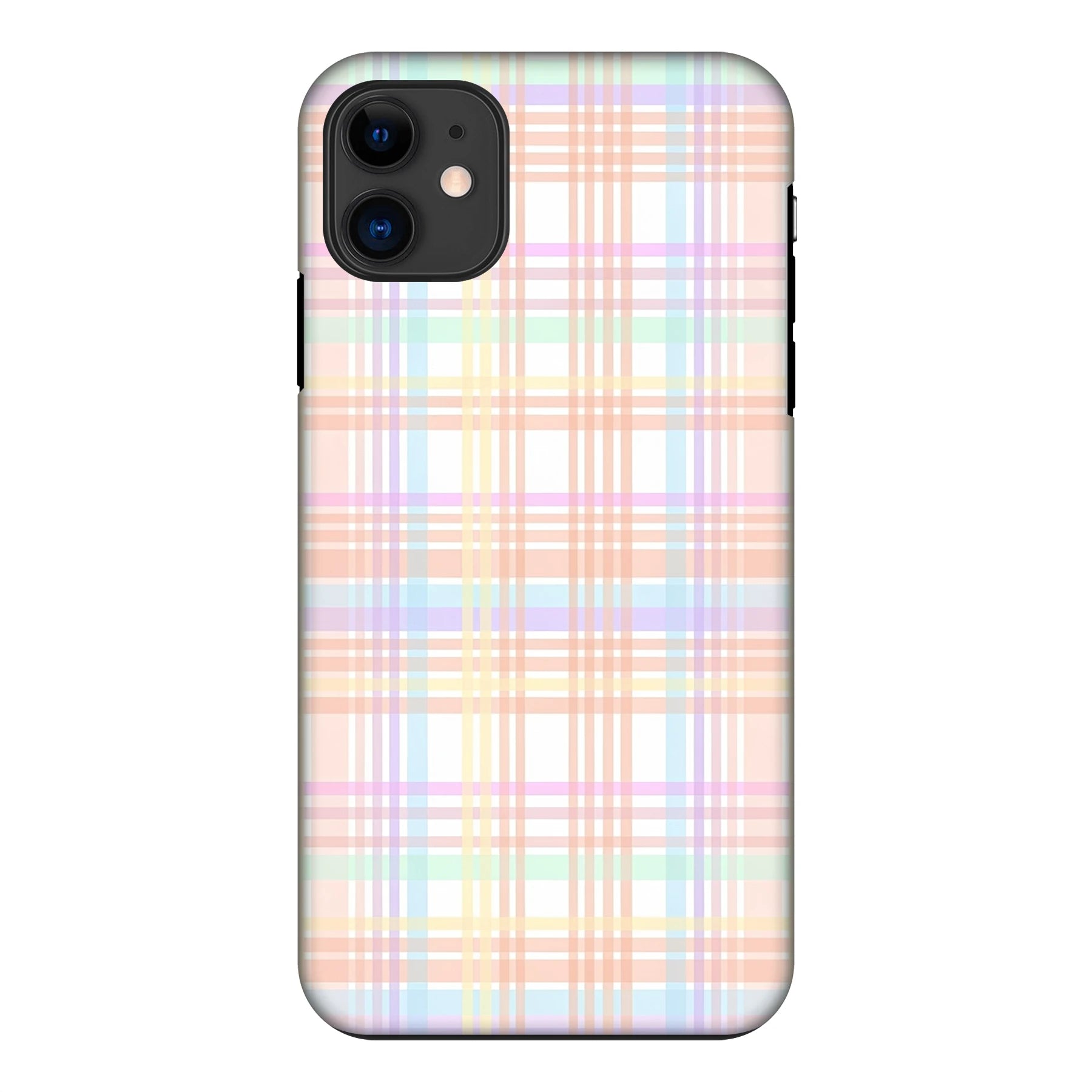 Apple iPhone 11 phone case