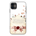 Apple iPhone 11 phone case