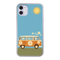 Apple iPhone 11 phone case