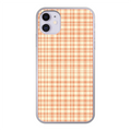 Apple iPhone 11 phone case