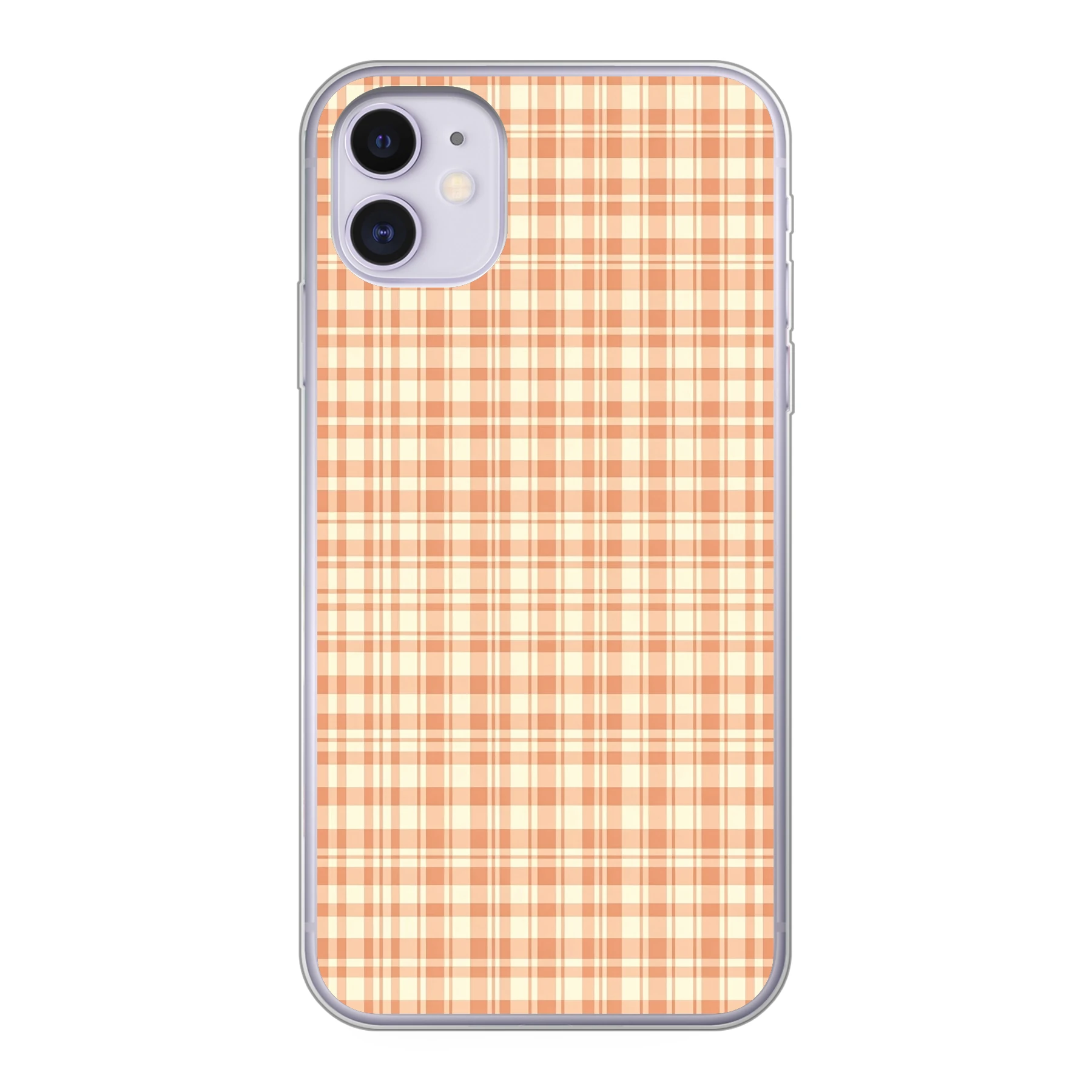 Apple iPhone 11 phone case