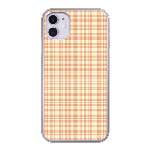 Apple iPhone 11 phone case