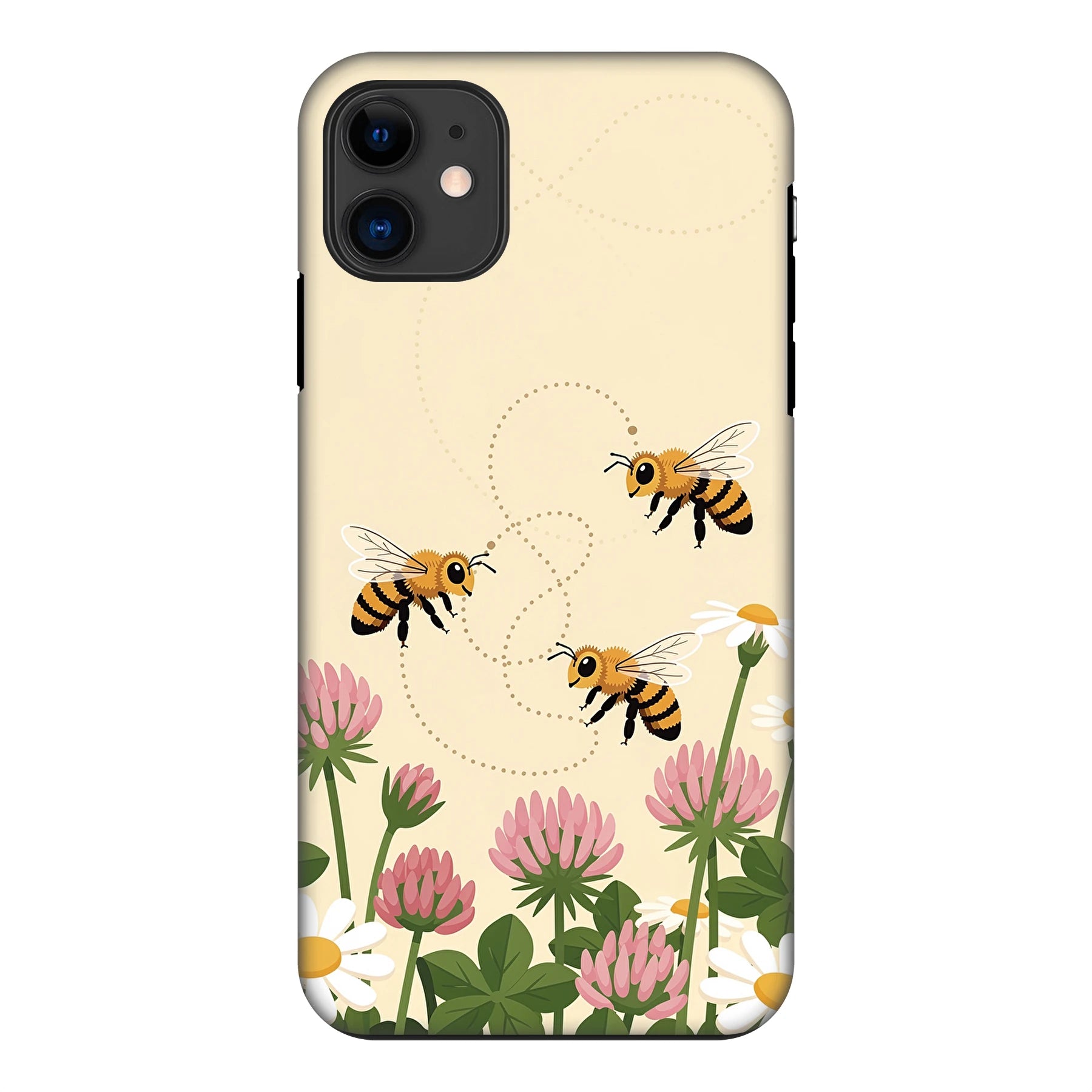 Apple iPhone 11 phone case