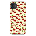 Apple iPhone 11 phone case