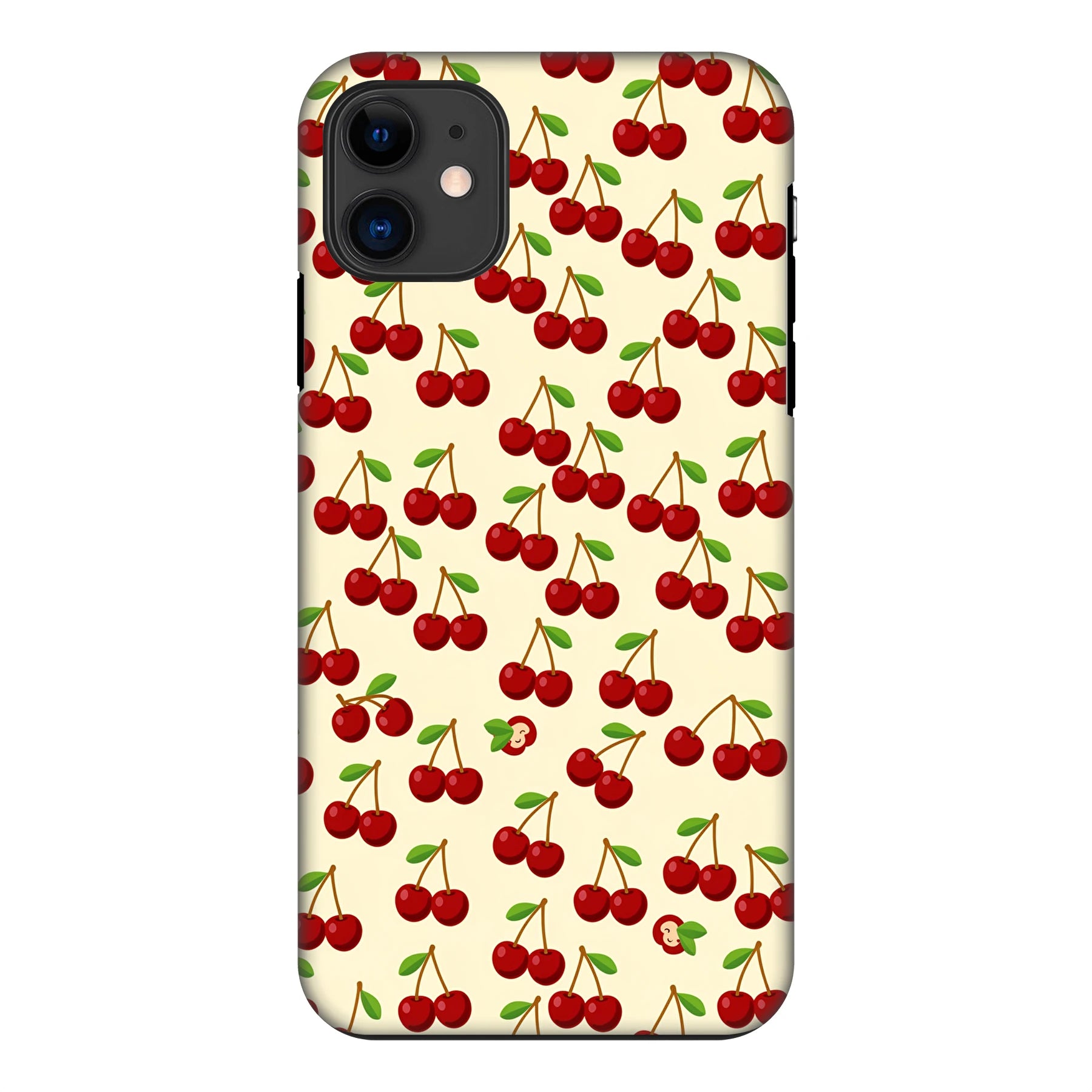 Apple iPhone 11 phone case