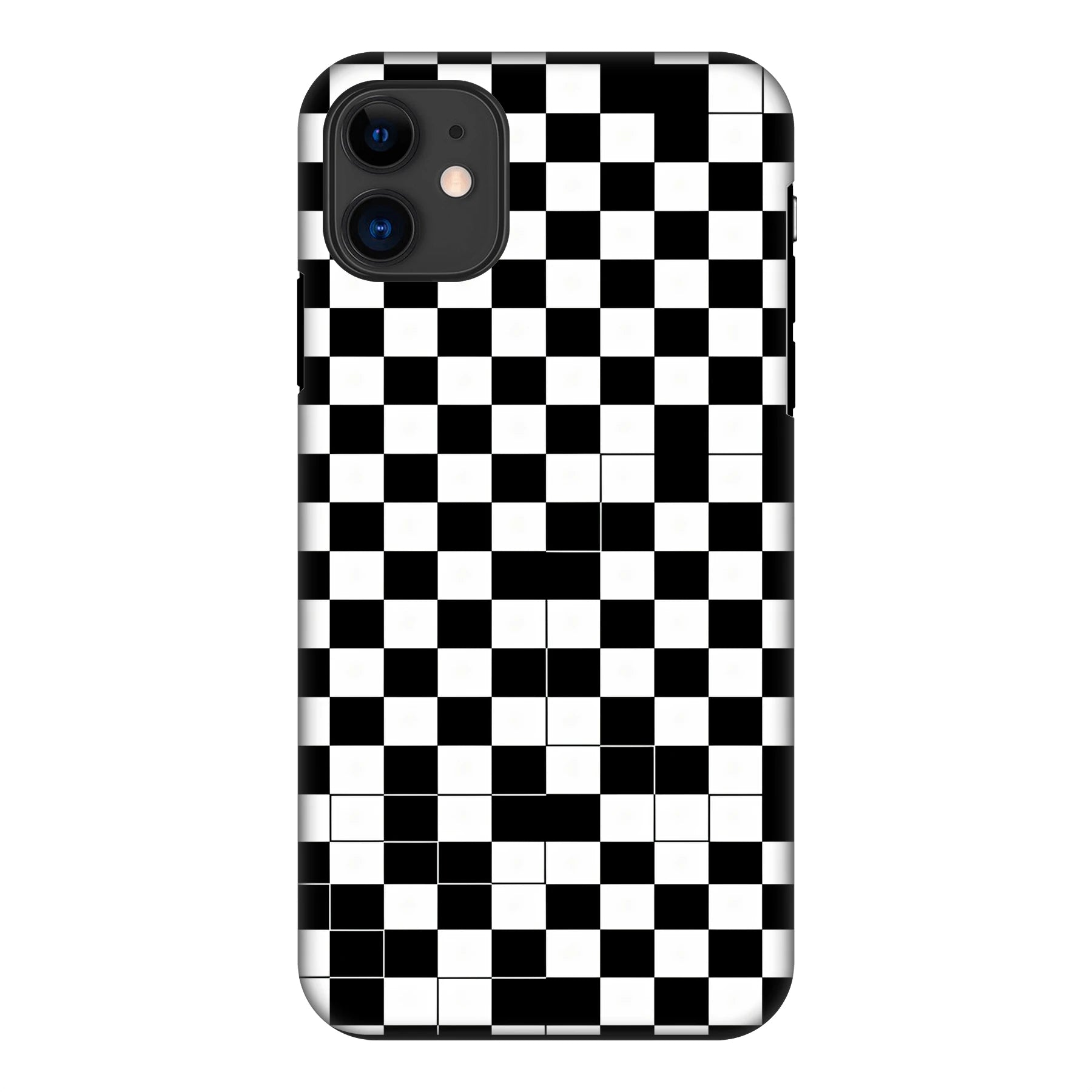 Apple iPhone 11 phone case