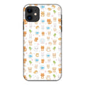Apple iPhone 11 phone case