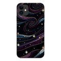 Apple iPhone 11 phone case