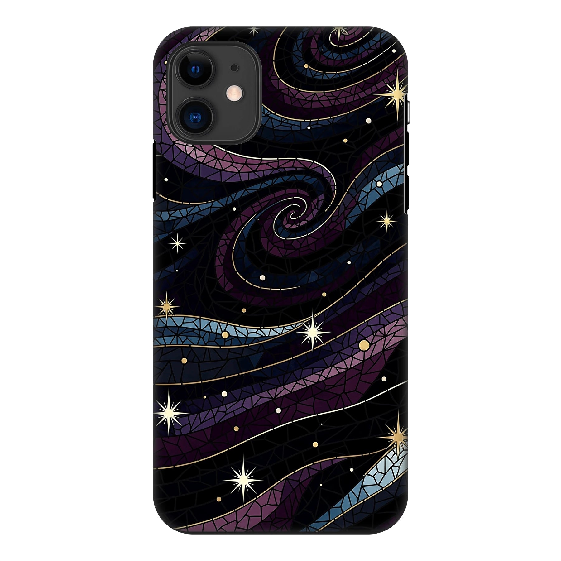 Apple iPhone 11 phone case