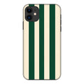 Apple iPhone 11 phone case