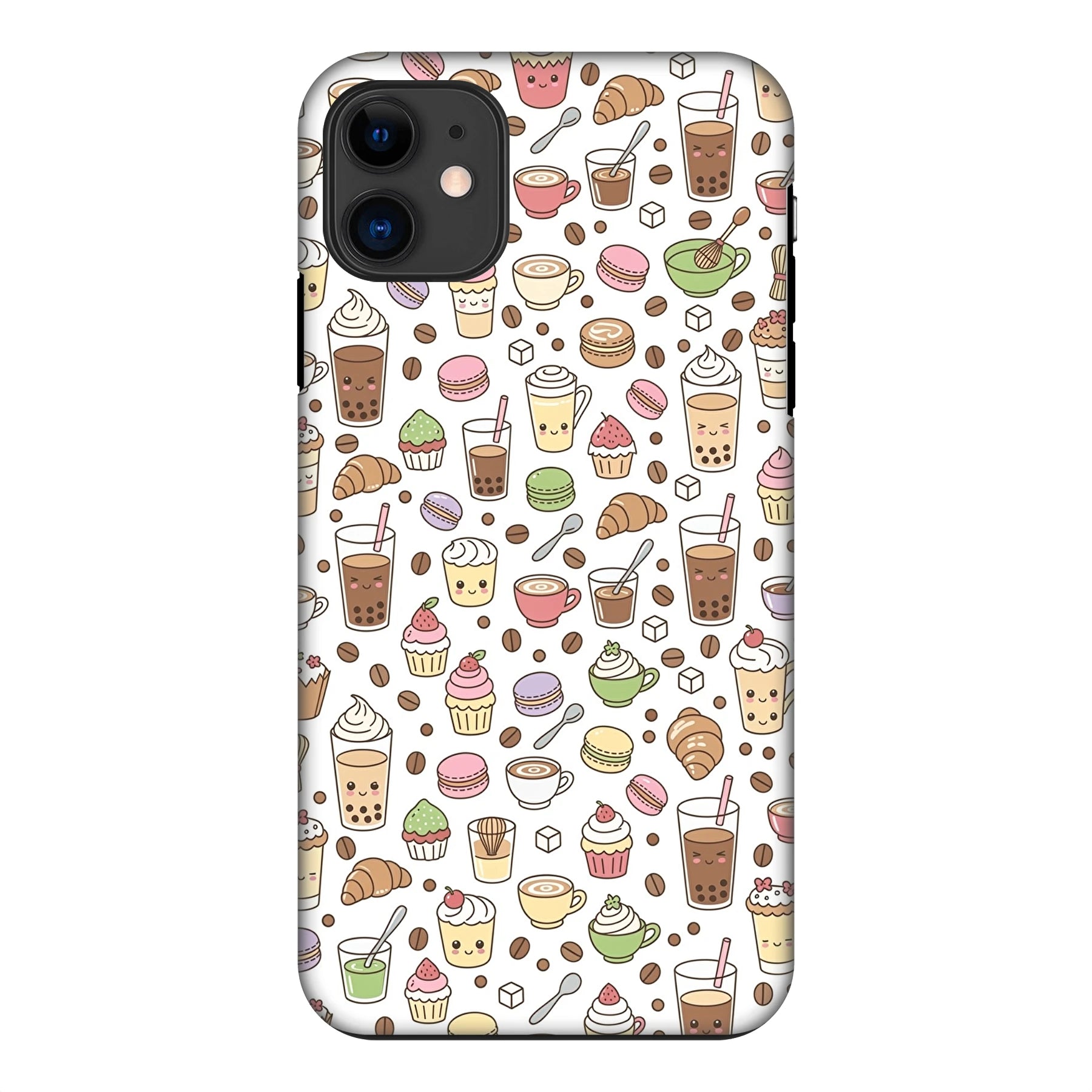 Apple iPhone 11 phone case