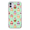 Apple iPhone 11 phone case