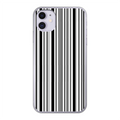 Apple iPhone 11 phone case