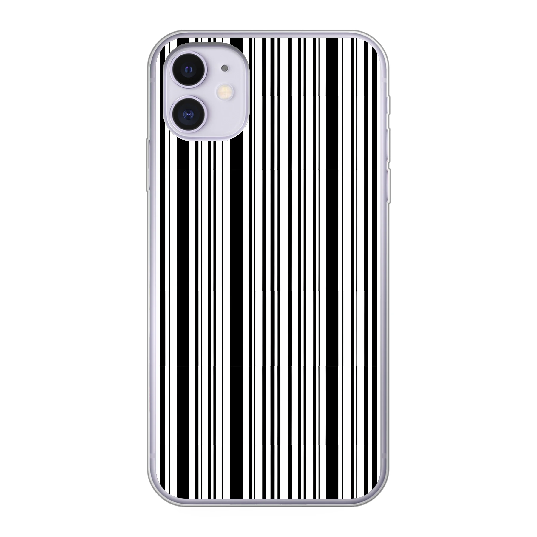 Apple iPhone 11 phone case