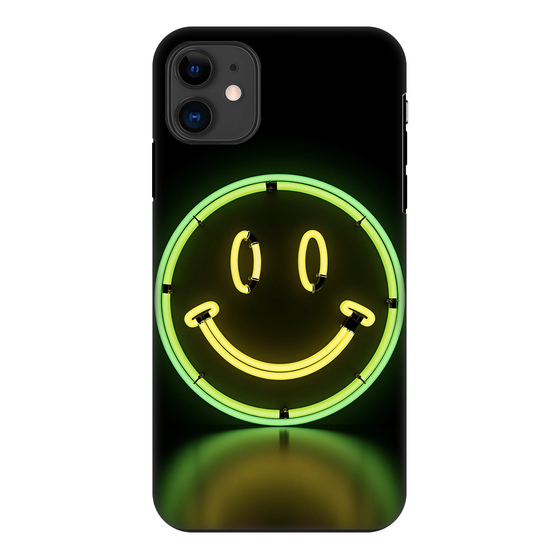 Apple iPhone 11 phone case