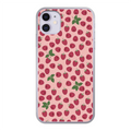 Apple iPhone 11 phone case