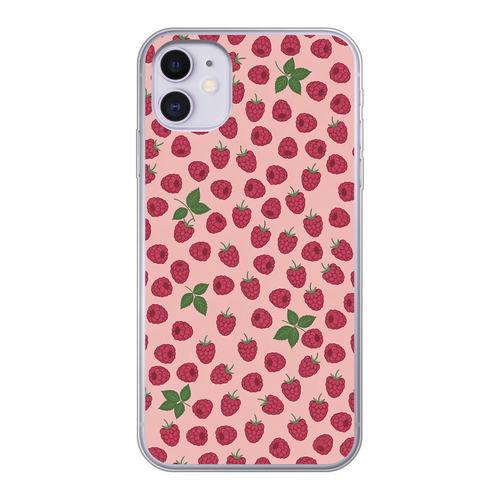 Apple iPhone 11 phone case