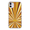 Apple iPhone 11 phone case