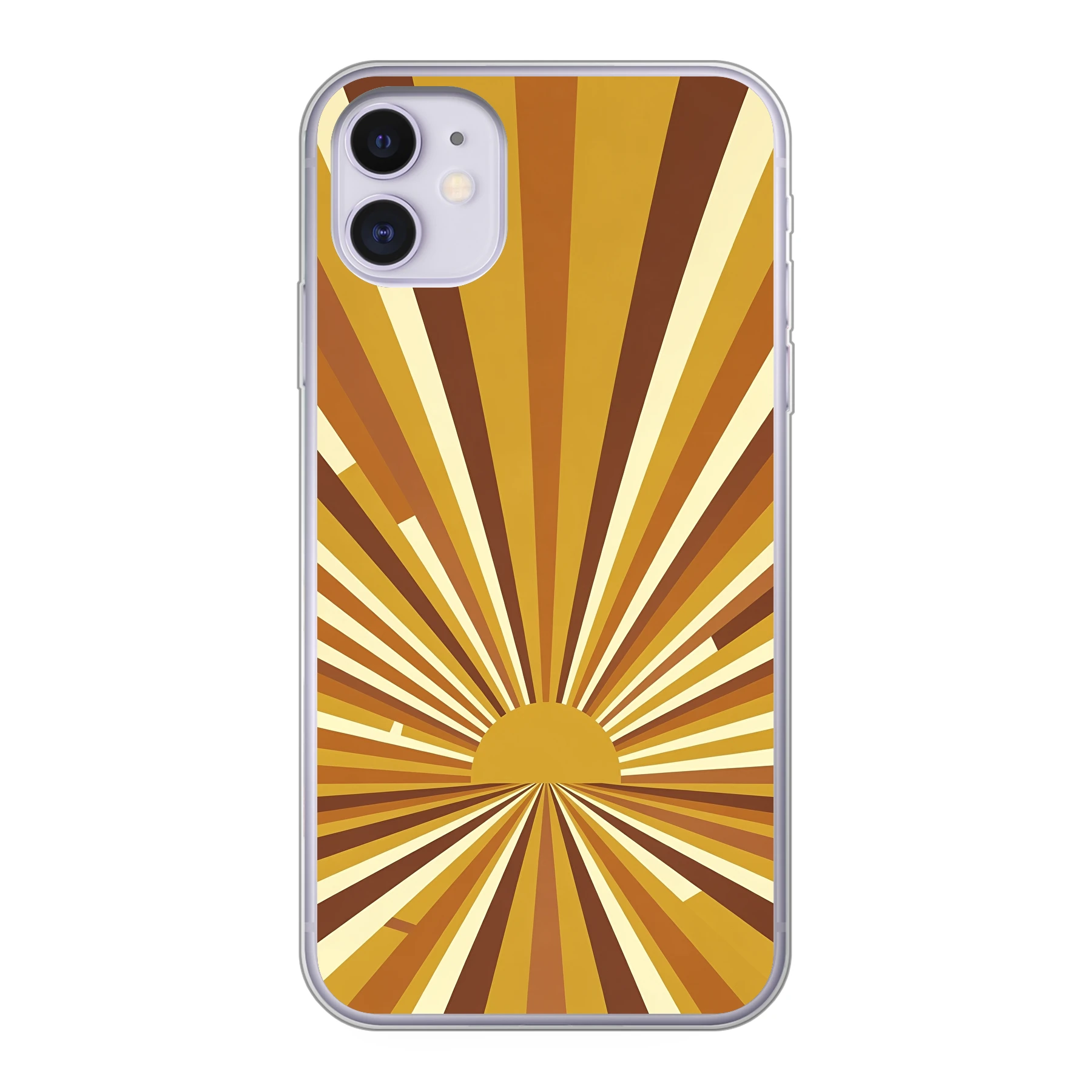 Apple iPhone 11 phone case