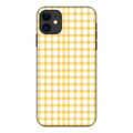 Apple iPhone 11 phone case