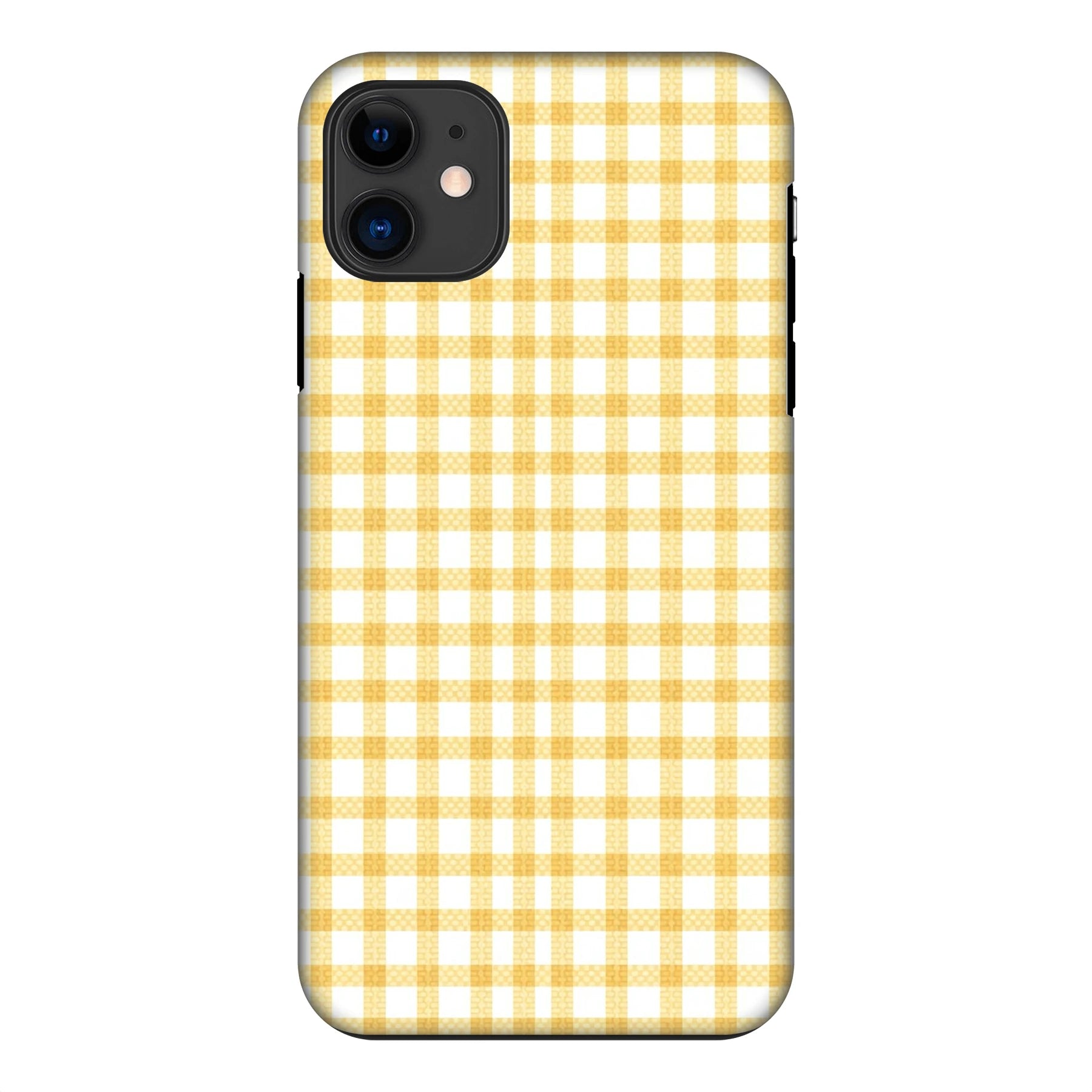 Apple iPhone 11 phone case