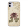 Apple iPhone 11 phone case