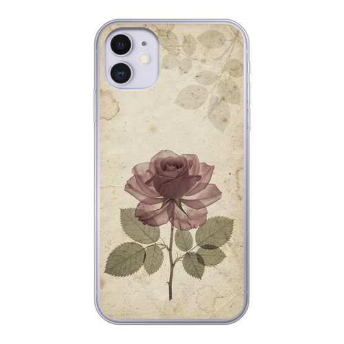 Apple iPhone 11 phone case