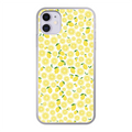 Apple iPhone 11 phone case