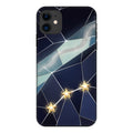 Apple iPhone 11 phone case