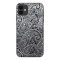 Apple iPhone 11 phone case