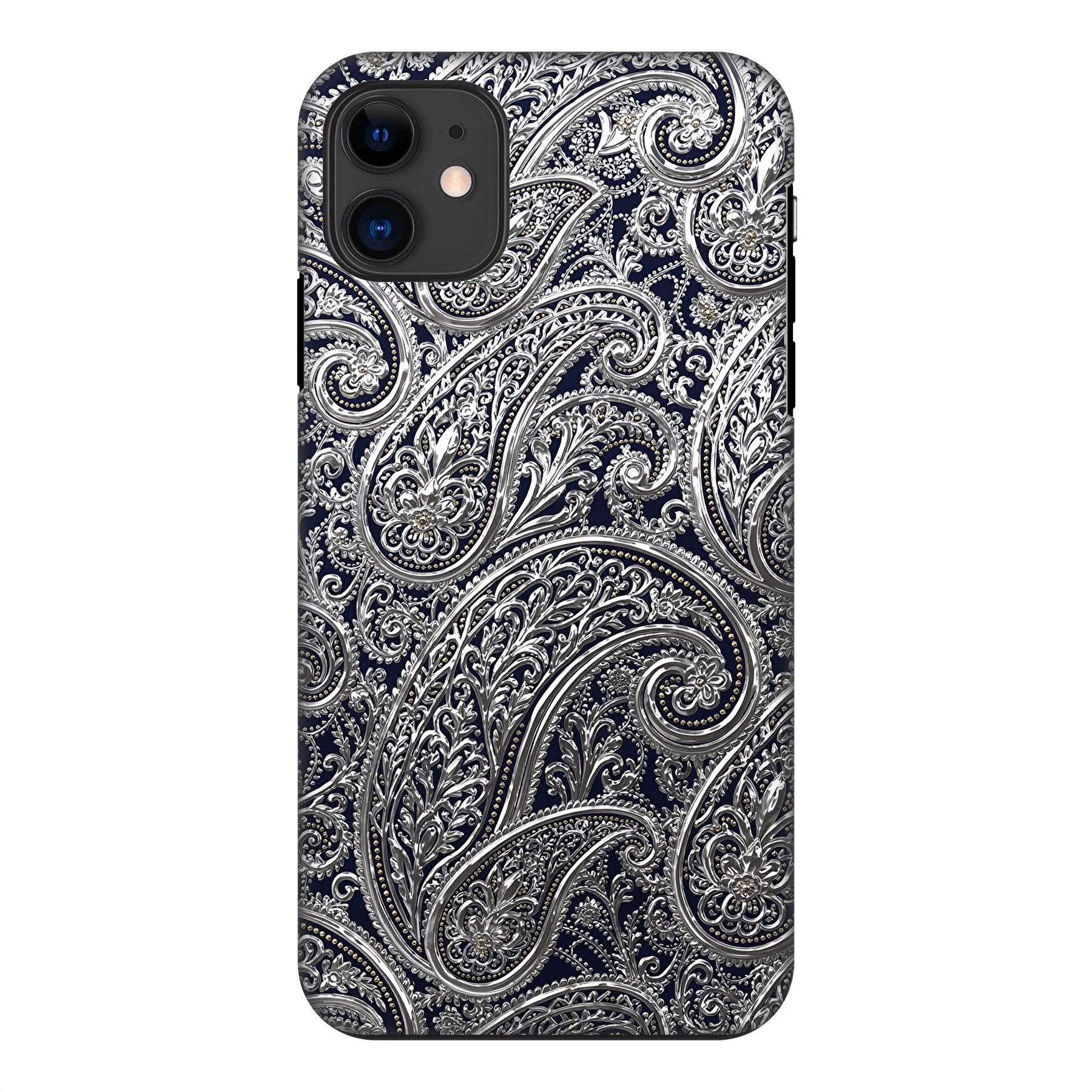 Apple iPhone 11 phone case