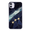 Apple iPhone 11 phone case