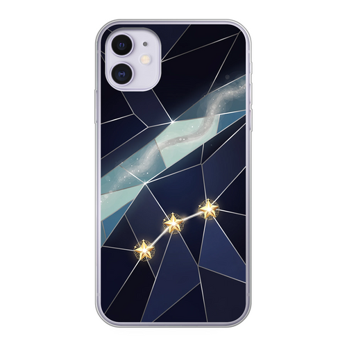 Apple iPhone 11 phone case