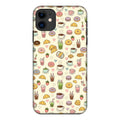 Apple iPhone 11 phone case