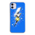 Apple iPhone 11 phone case